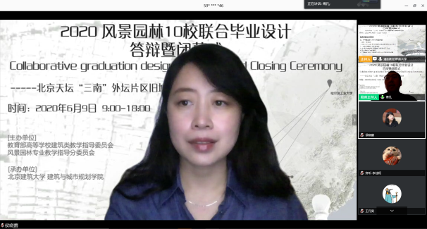 牛牛游戏