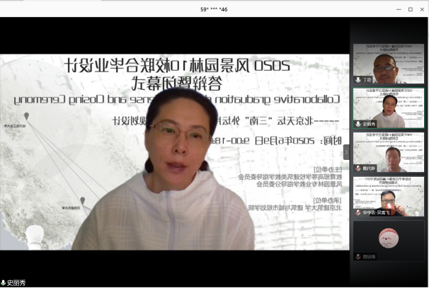 牛牛游戏