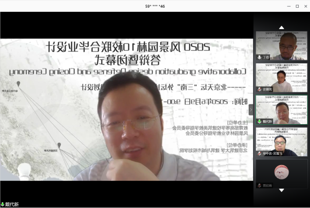 牛牛游戏