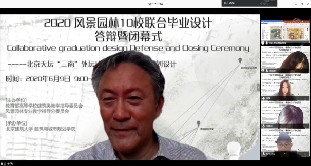 牛牛游戏