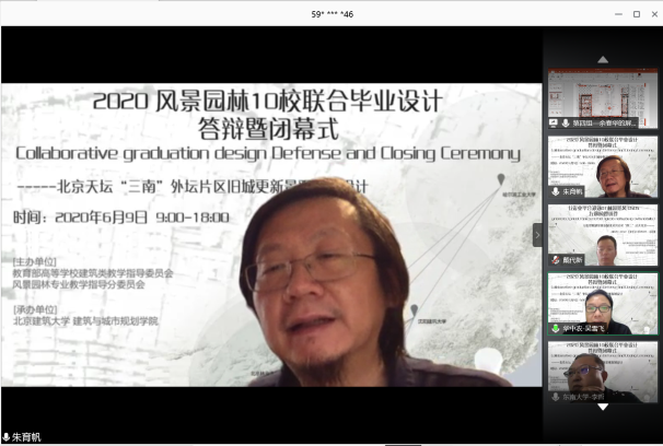 牛牛游戏