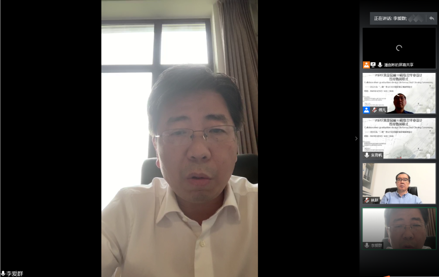 牛牛游戏