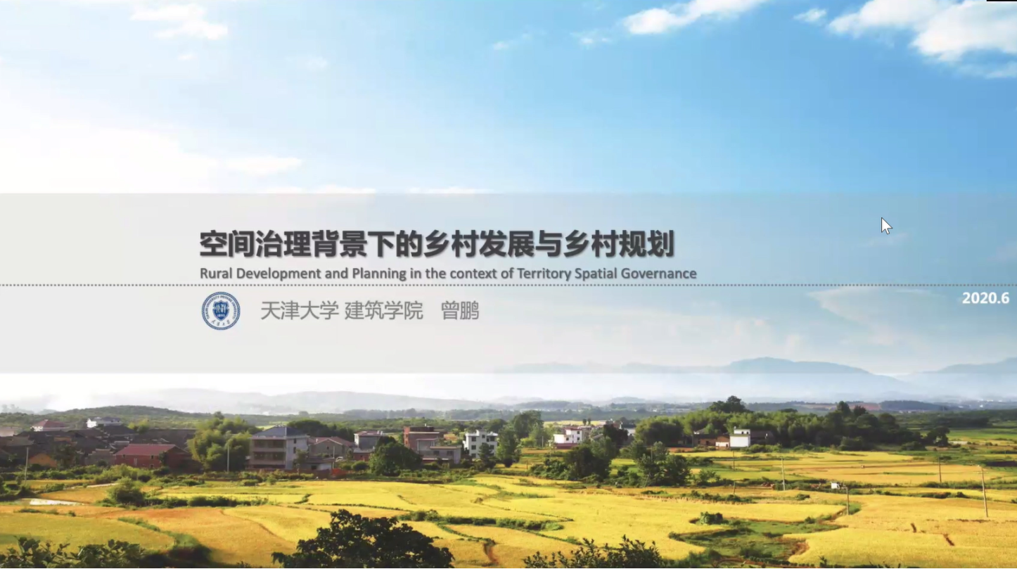 牛牛游戏
