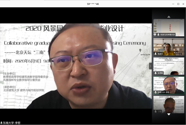 牛牛游戏