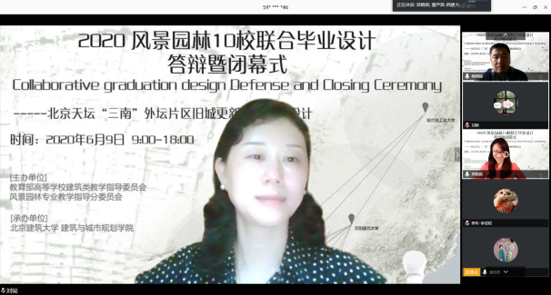 牛牛游戏