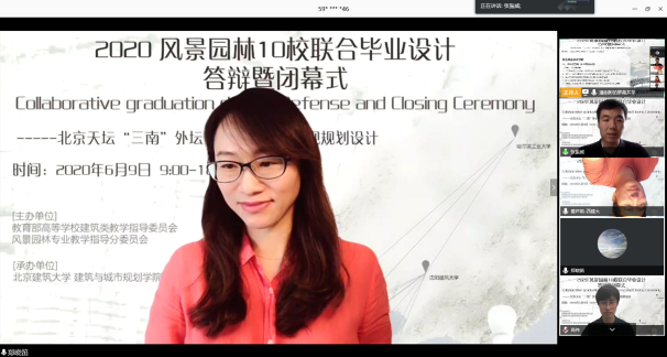 牛牛游戏
