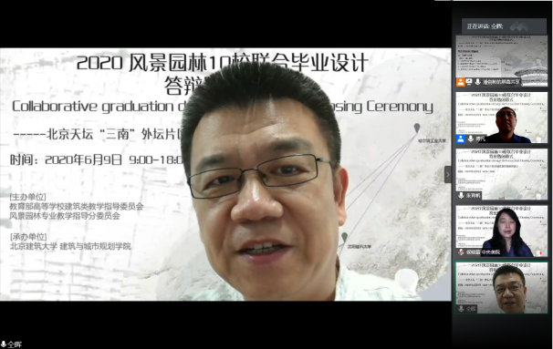 牛牛游戏