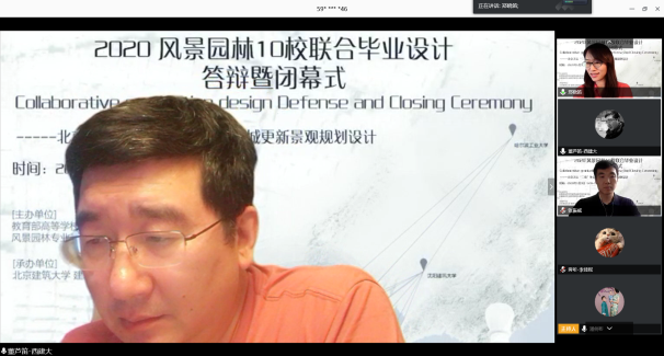 牛牛游戏