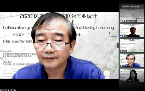 牛牛游戏