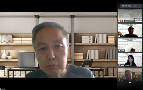 牛牛游戏