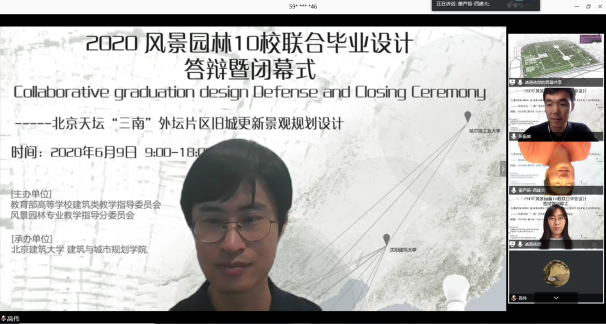 牛牛游戏