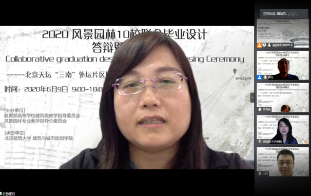 牛牛游戏