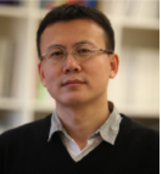 牛牛游戏