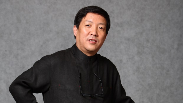 牛牛游戏