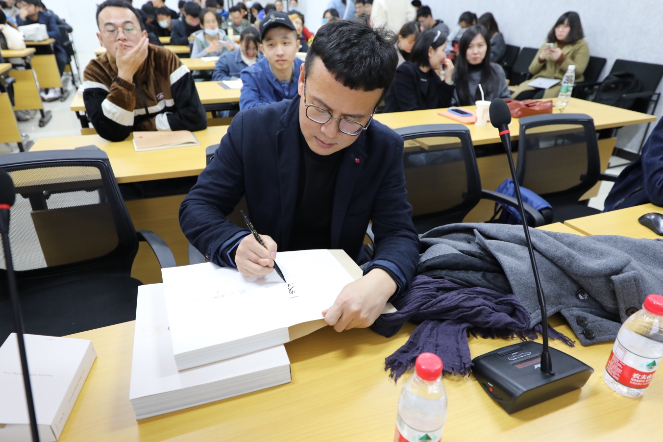 牛牛游戏