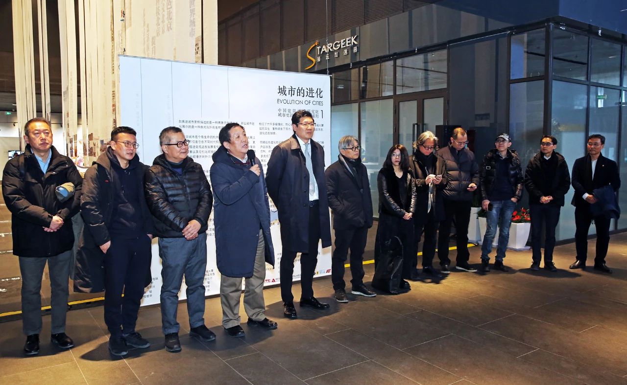 牛牛游戏