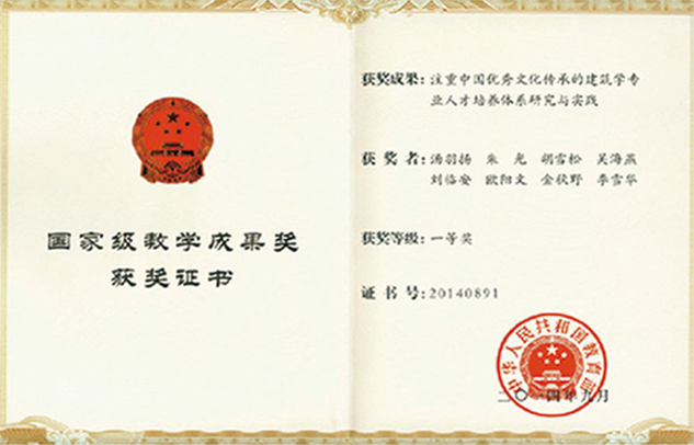 牛牛游戏