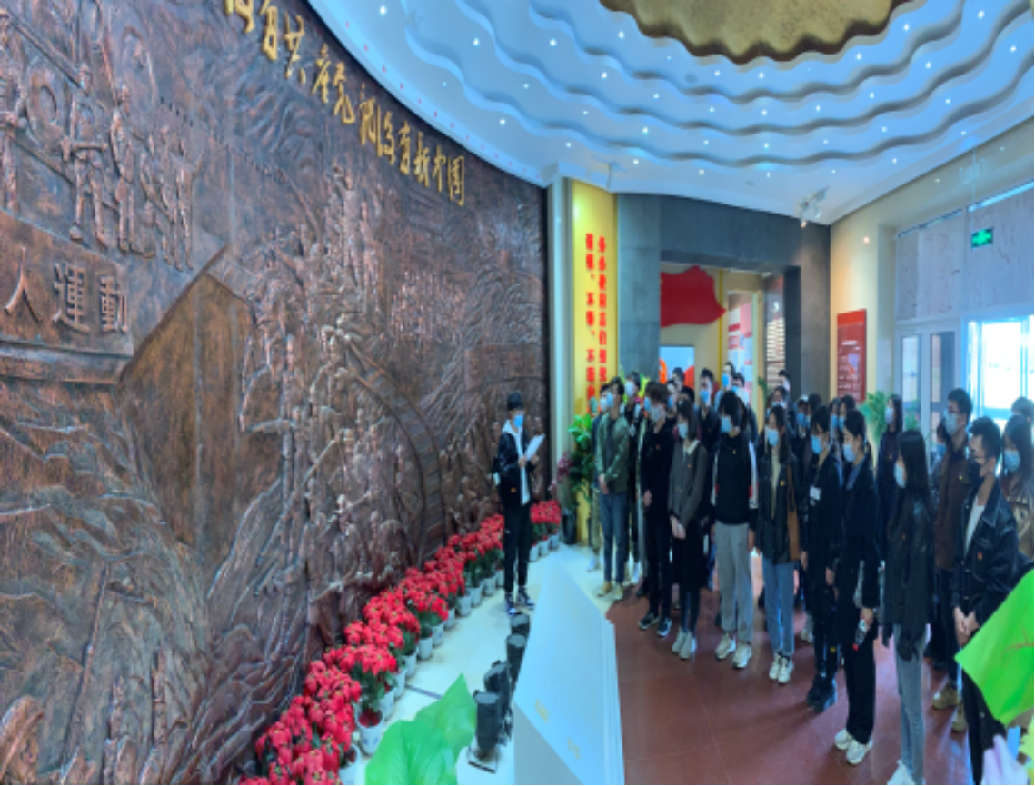 牛牛游戏
