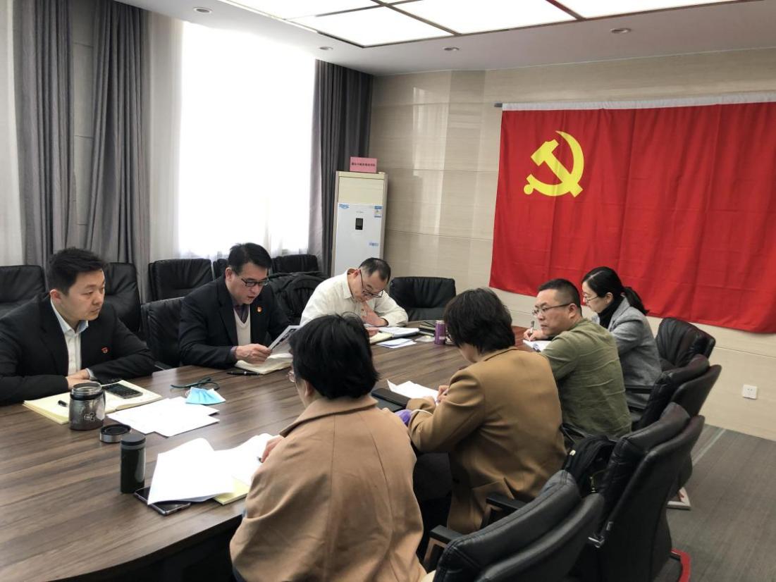 牛牛游戏