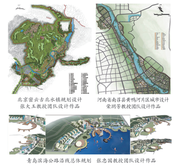 牛牛游戏