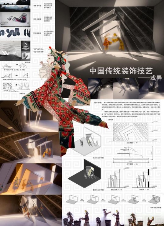 牛牛游戏