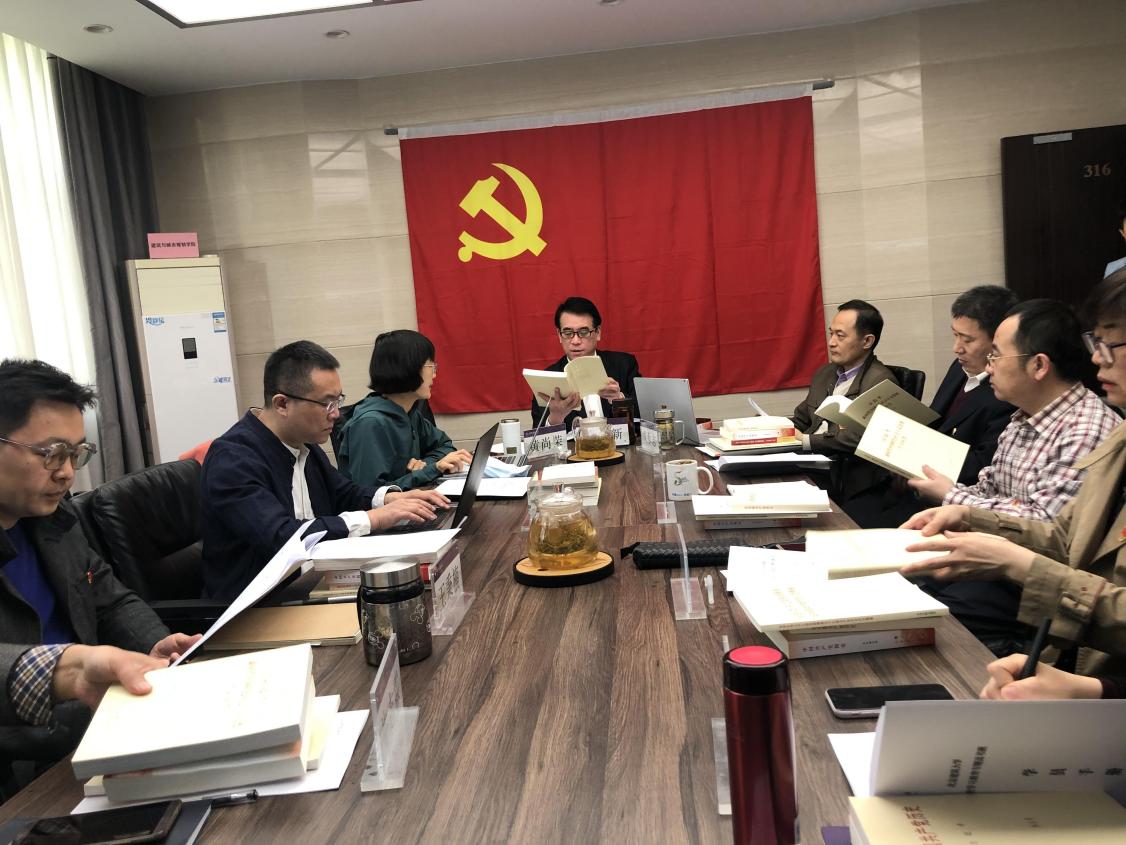 牛牛游戏