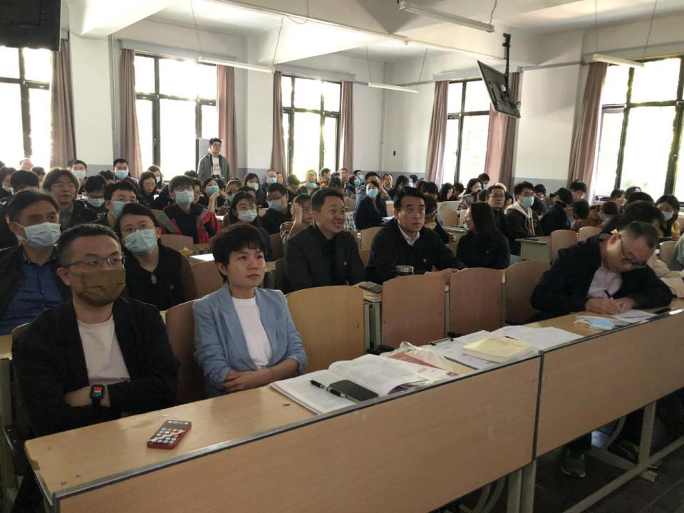 牛牛游戏