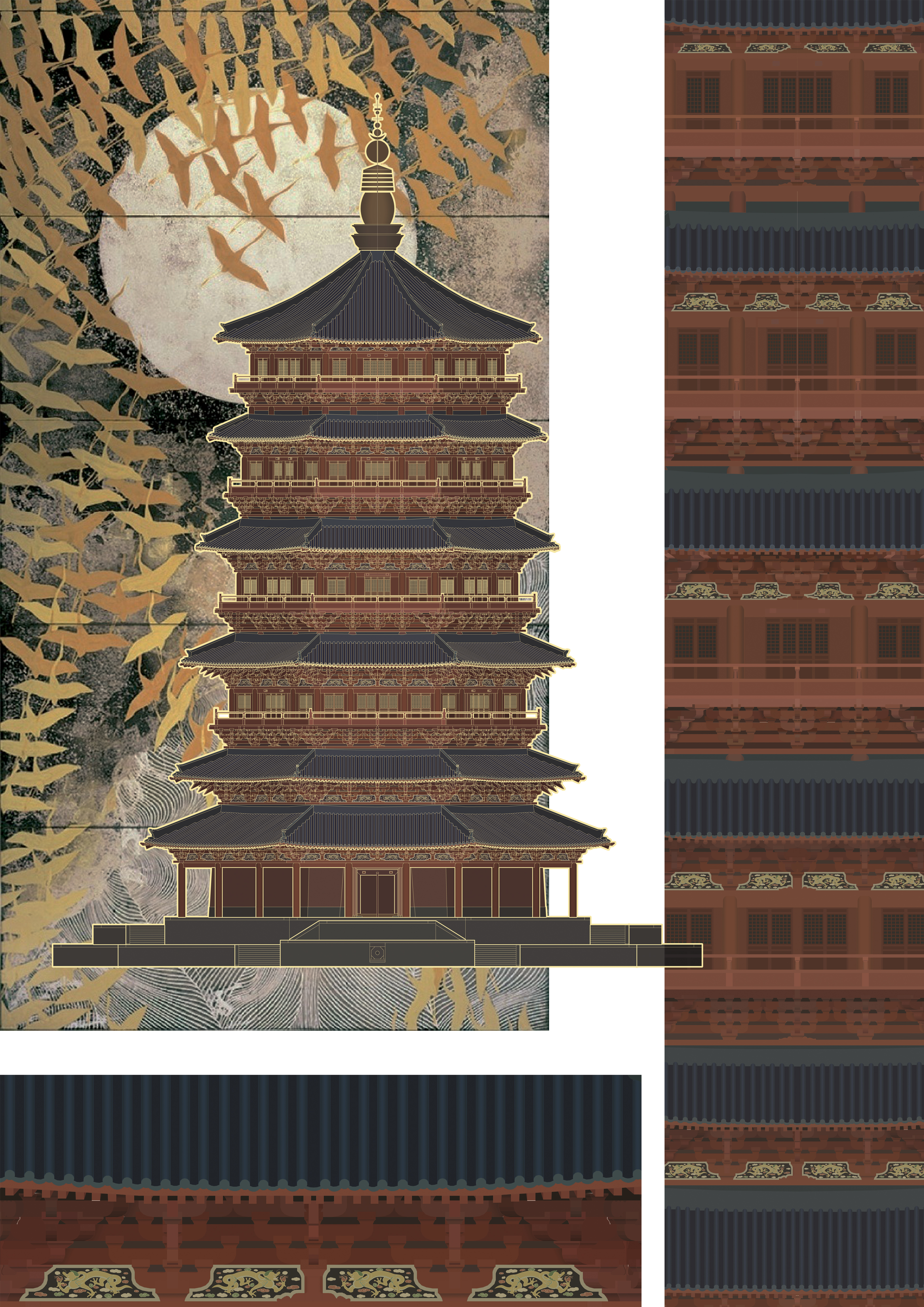 牛牛游戏