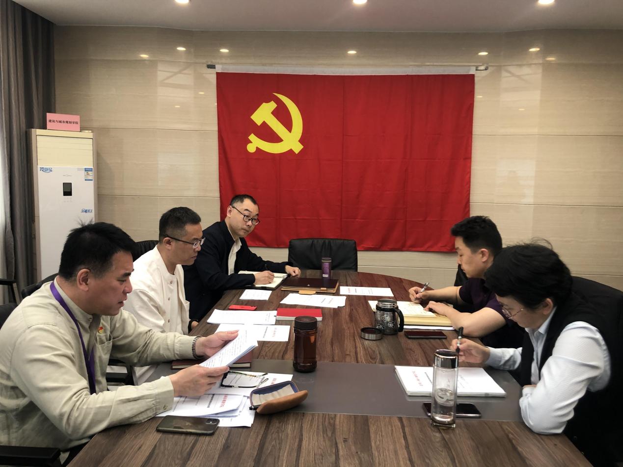 牛牛游戏