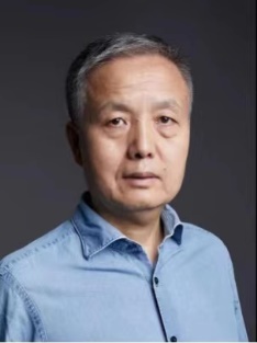 牛牛游戏