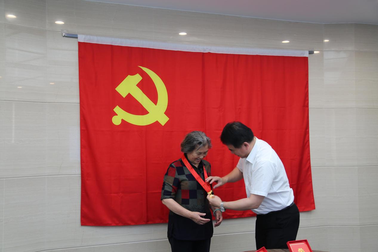 牛牛游戏