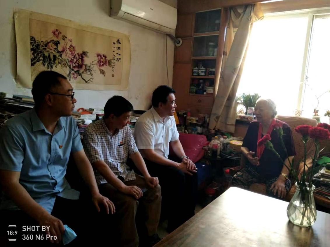 牛牛游戏