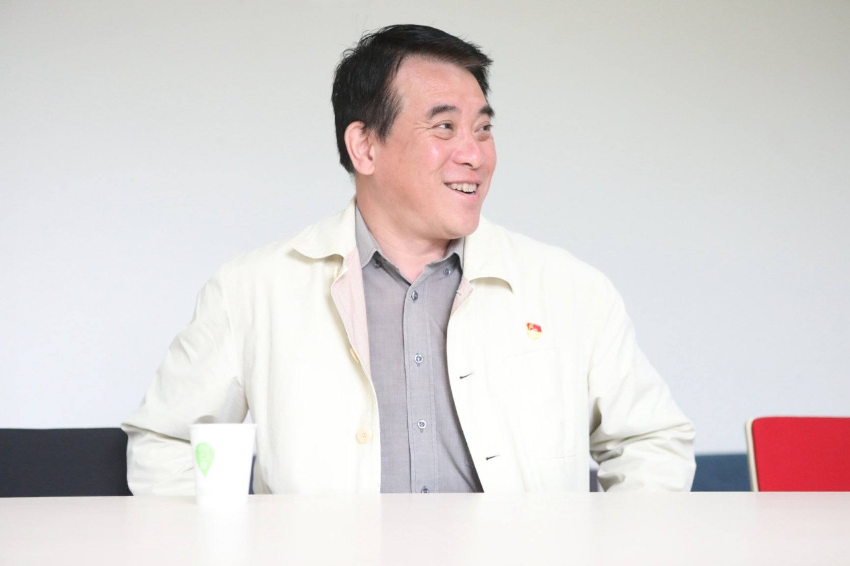 牛牛游戏