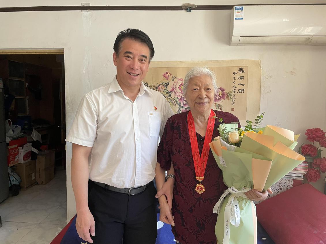 牛牛游戏