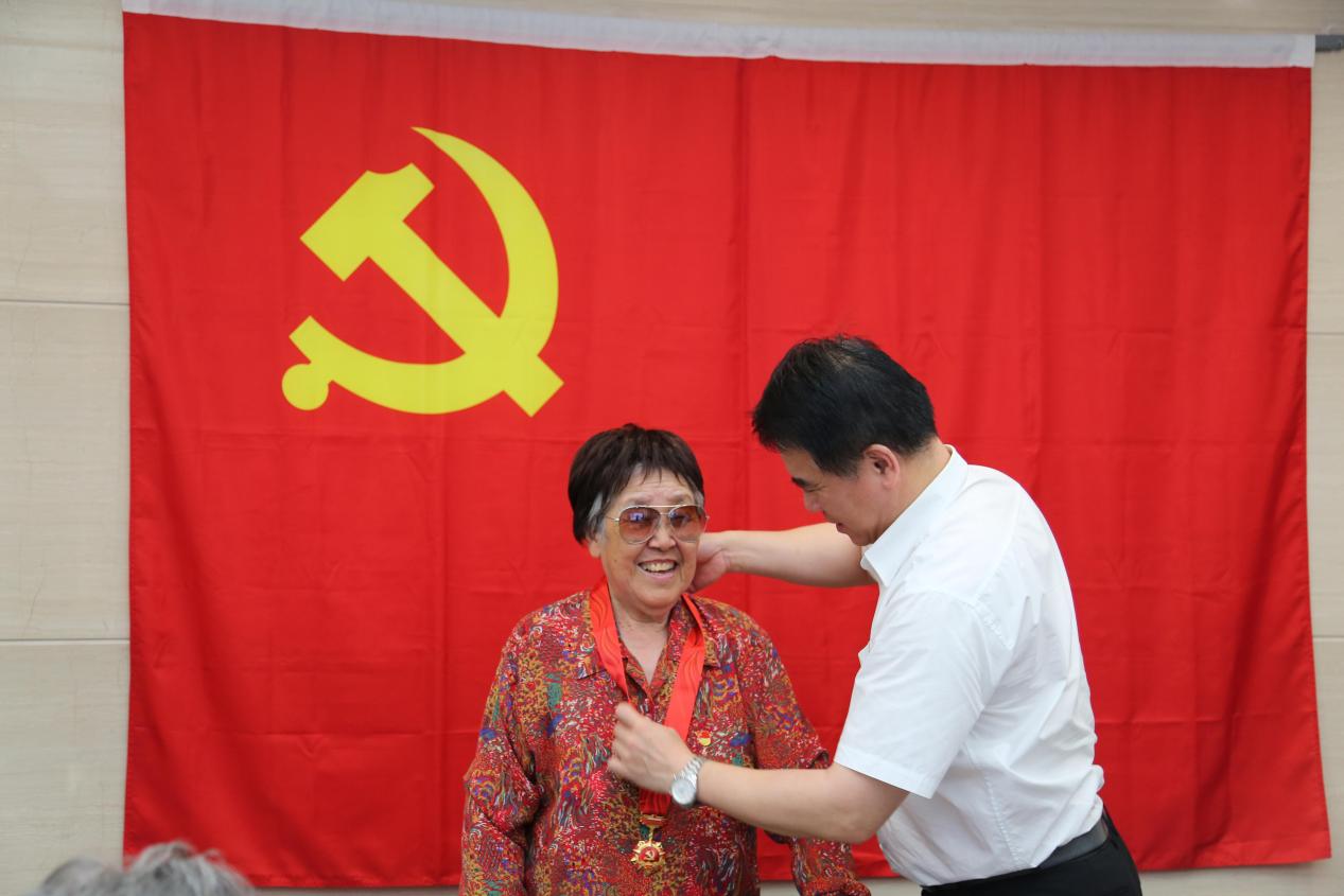 牛牛游戏