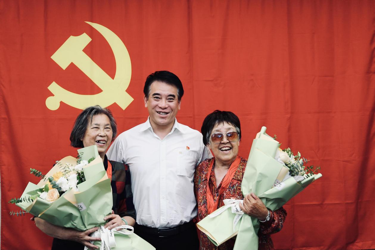 牛牛游戏