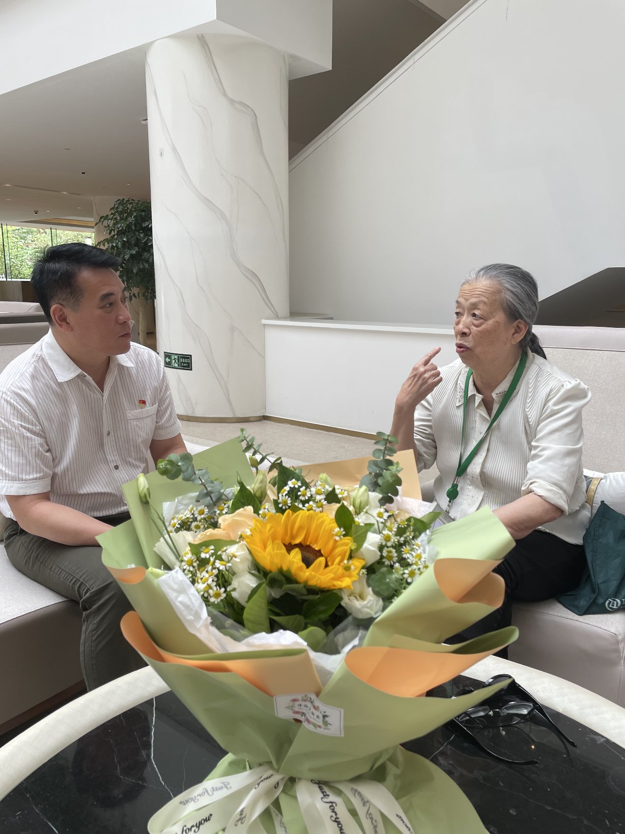 牛牛游戏