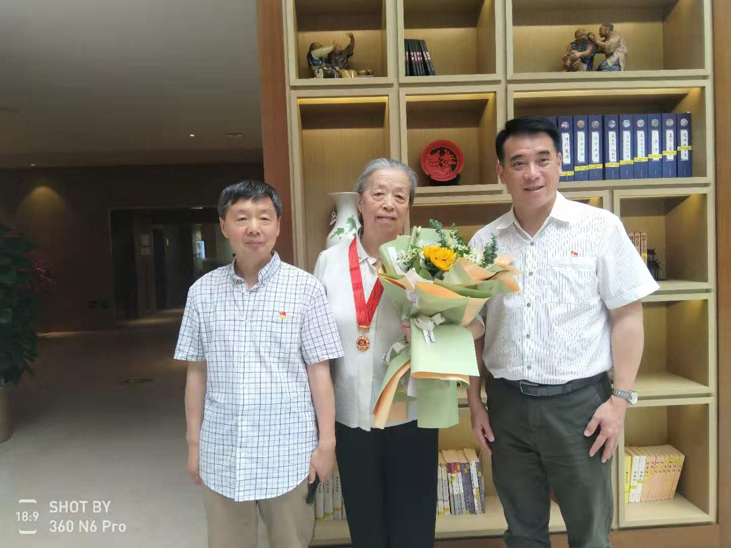 牛牛游戏