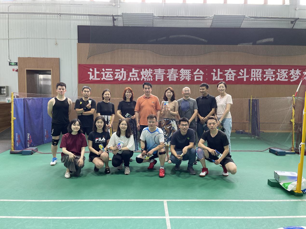 牛牛游戏
