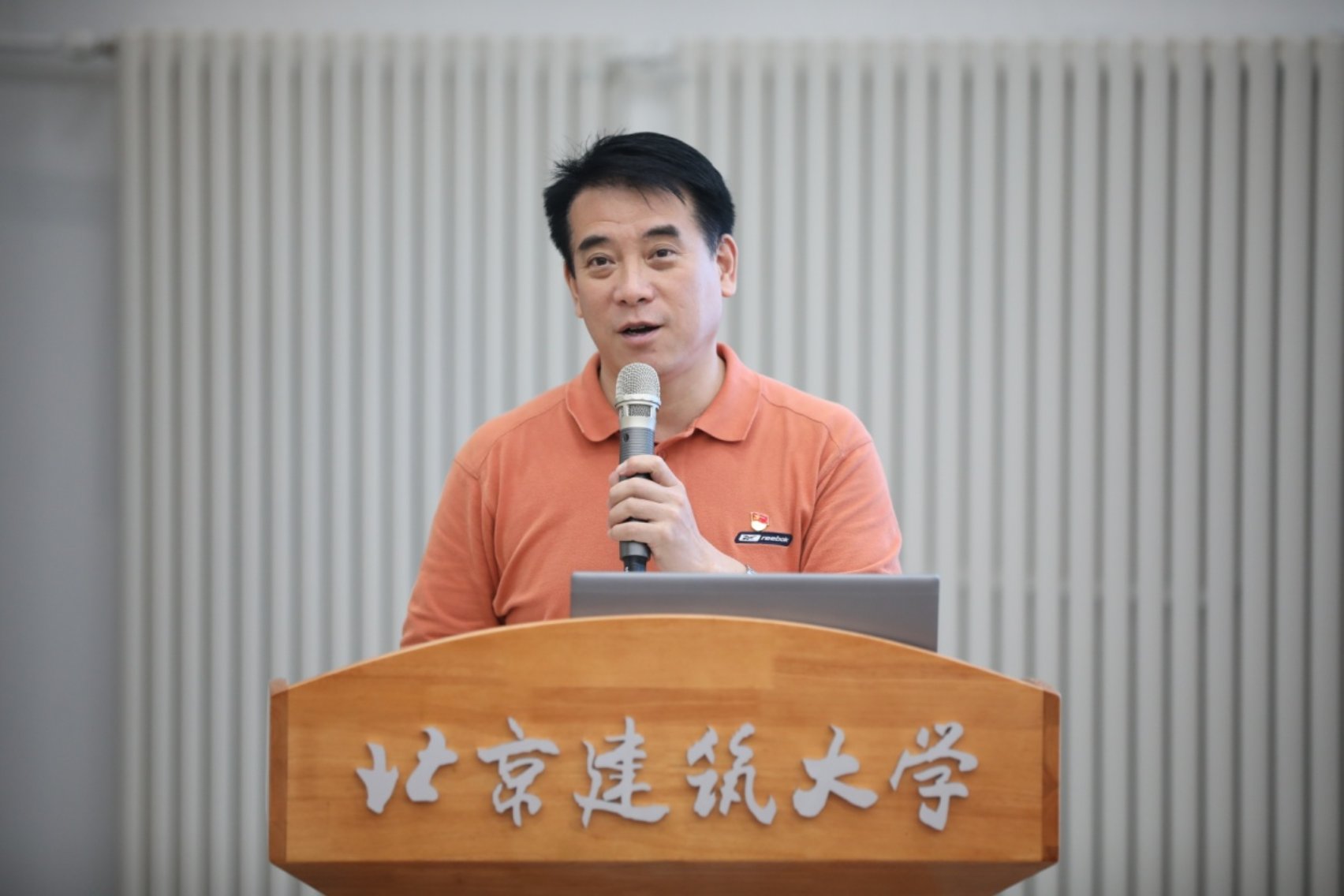 牛牛游戏