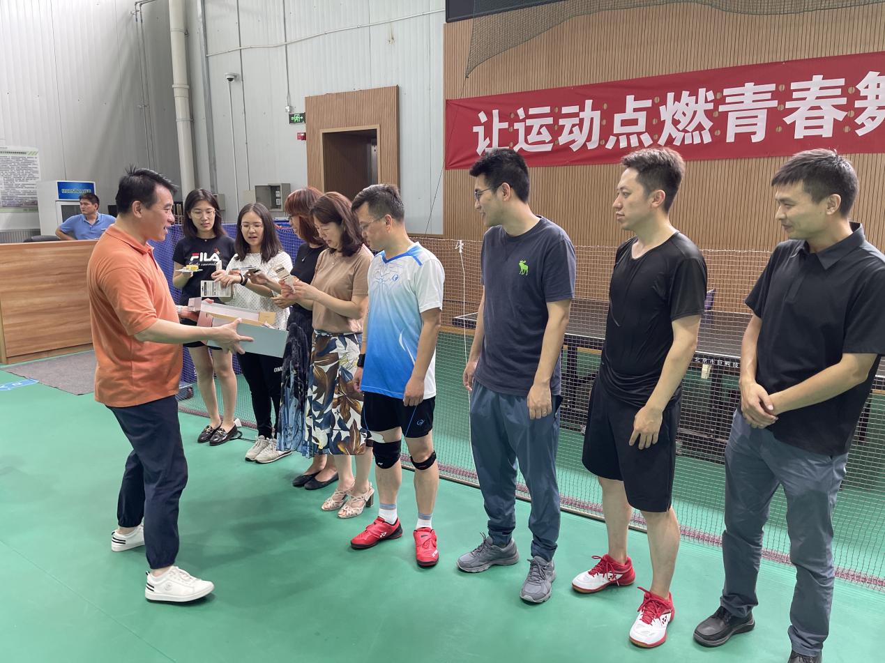 牛牛游戏