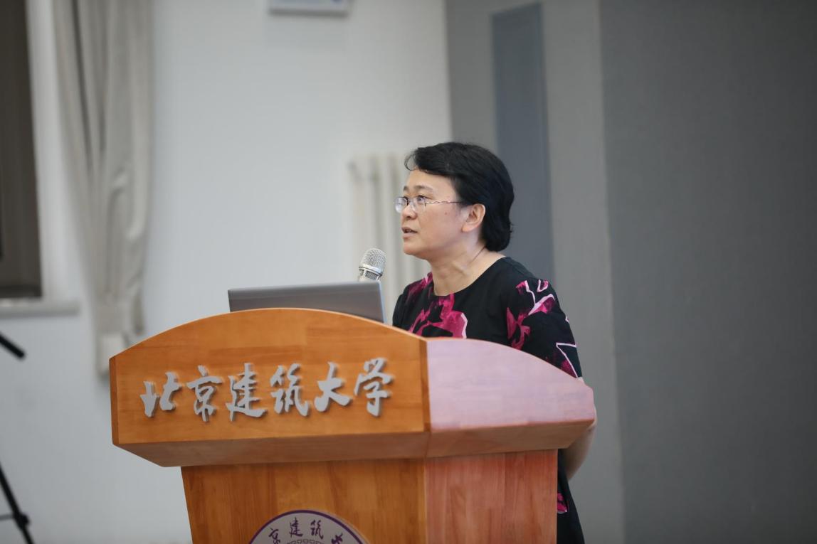 牛牛游戏