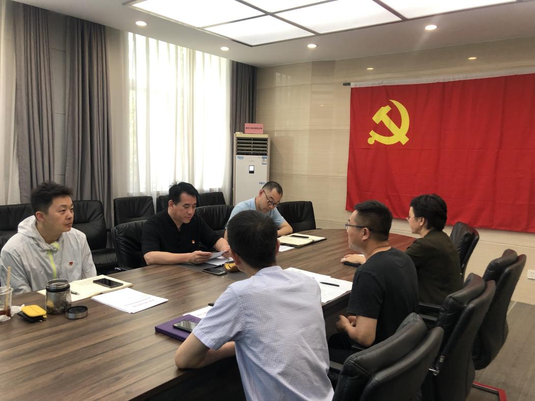 牛牛游戏
