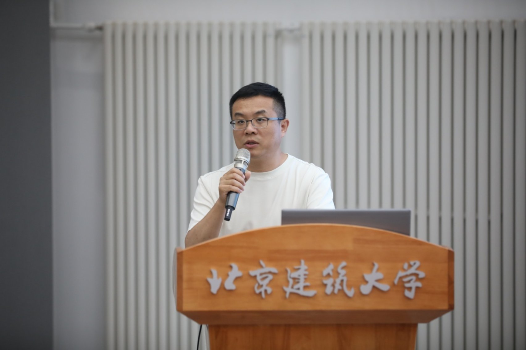 牛牛游戏