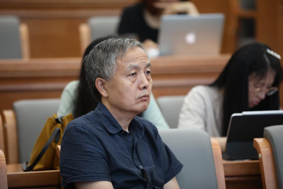 牛牛游戏