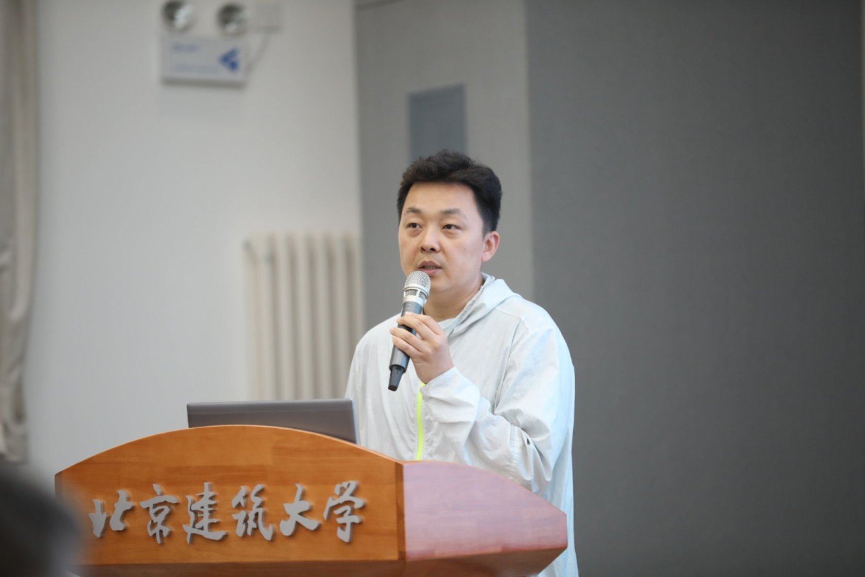 牛牛游戏