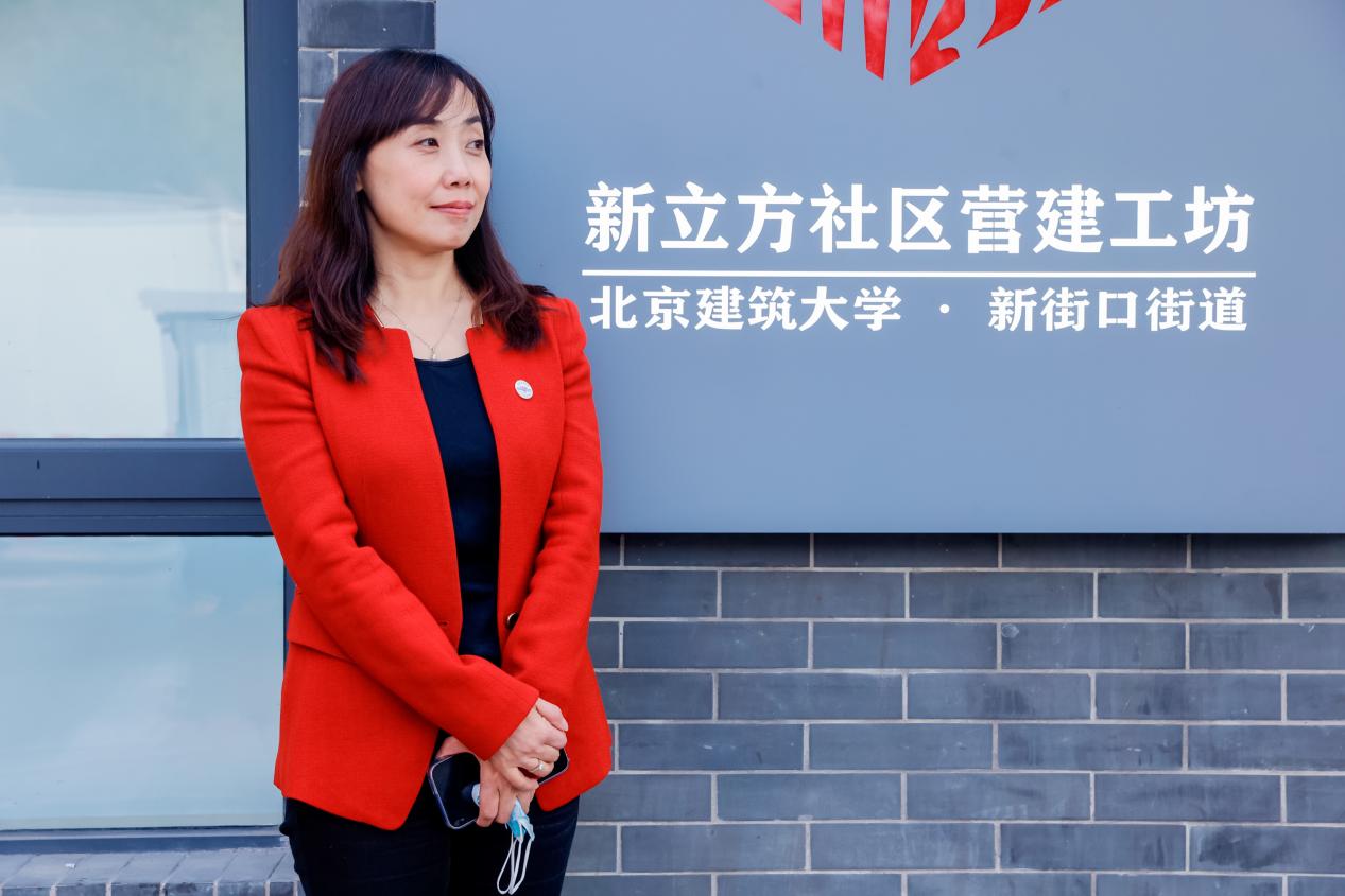 牛牛游戏