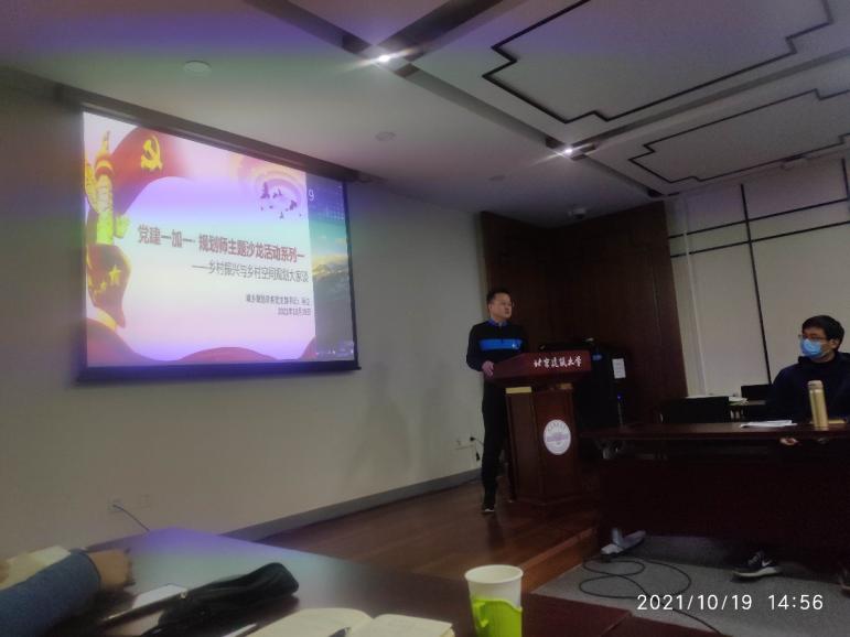 牛牛游戏