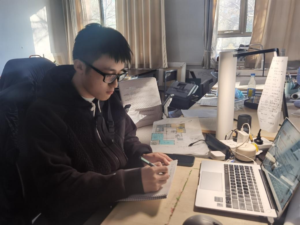 牛牛游戏