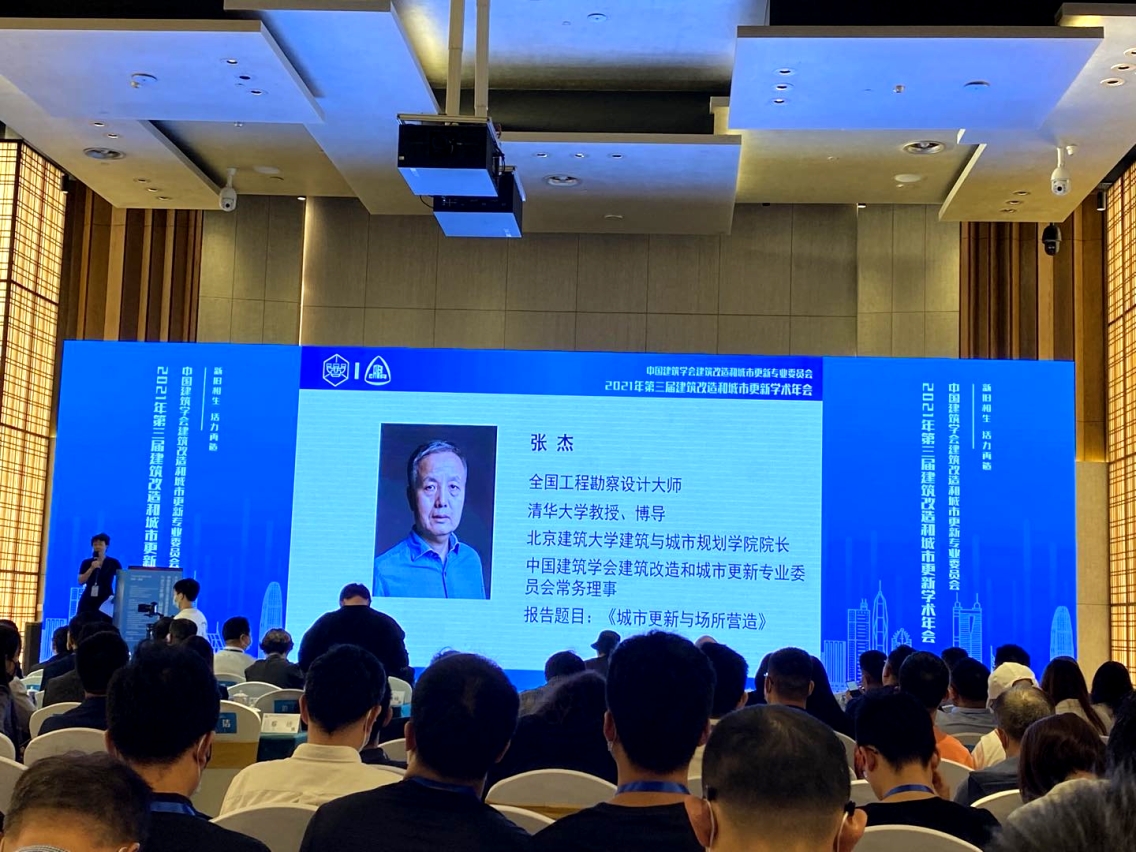 牛牛游戏